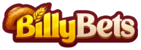 billybets