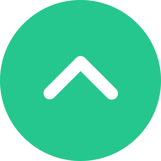 FAQ Icon