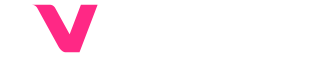 nvcasino