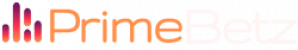 primebetz