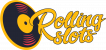 rollingslots