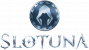 slotuna