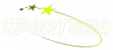 sportuna