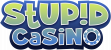 stupidcasino